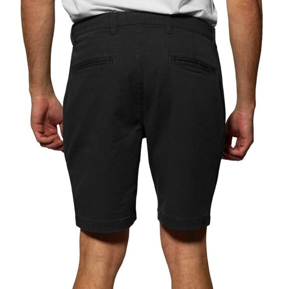 Monfrere Chino Shorts Size 31 NWT - Picture 2 of 4